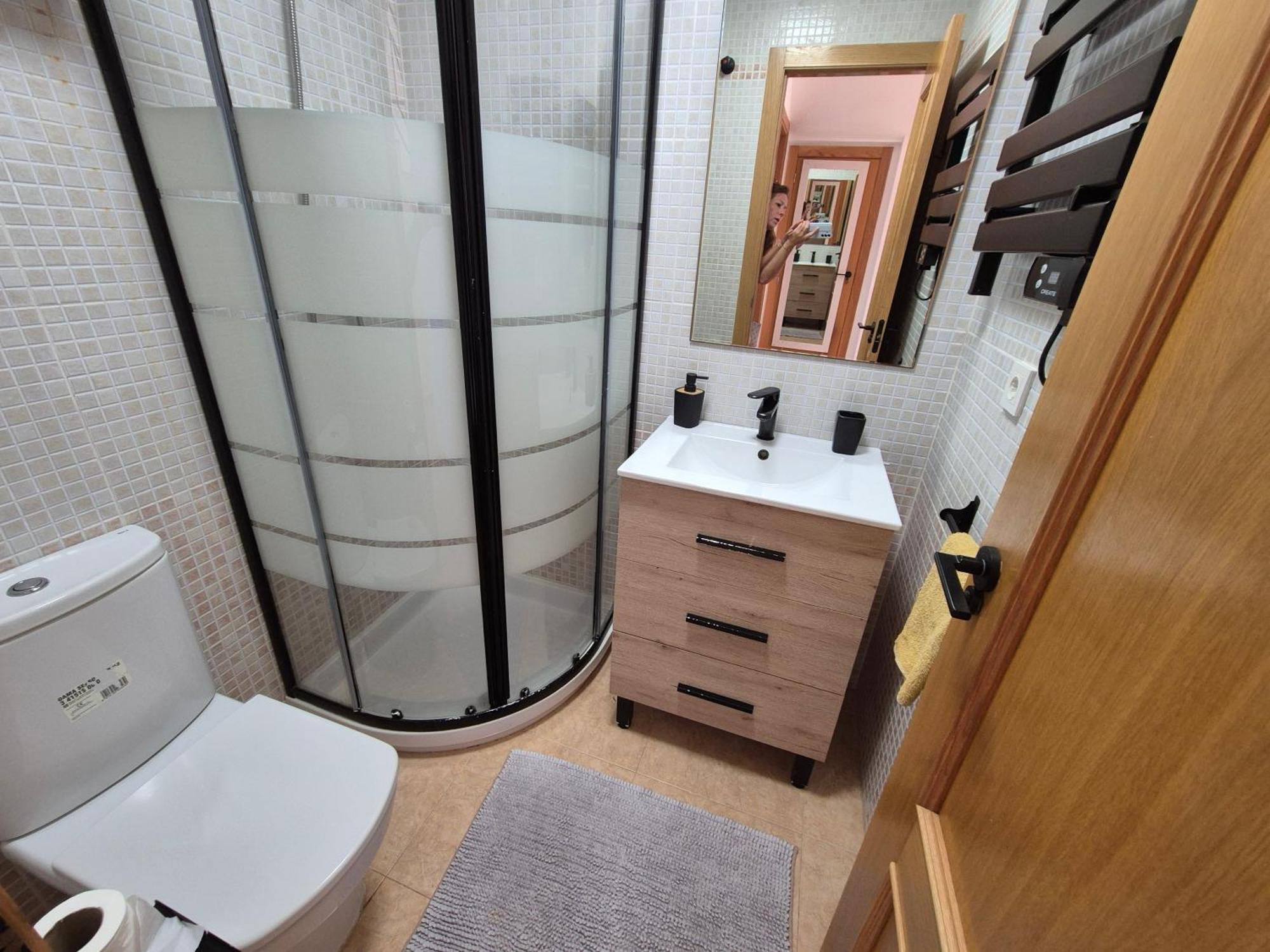 Holiday home 3 Bdr House Near La Zenia Private Lounge Terraces, Fire Places, Bbq, Kitchen, Parking