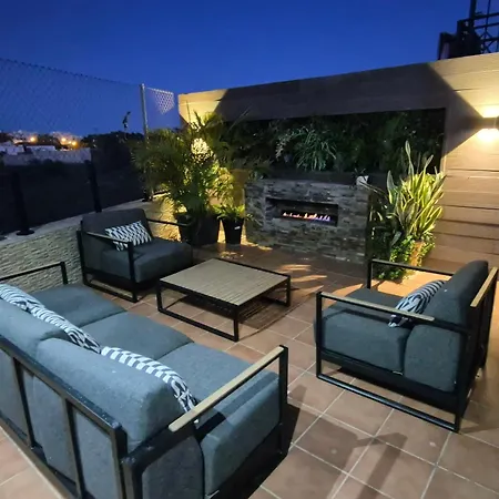 3 Bdr House Near La Zenia Private Lounge Terraces, Fire Places, Bbq, Kitchen, Parking Orihuela Exterior foto