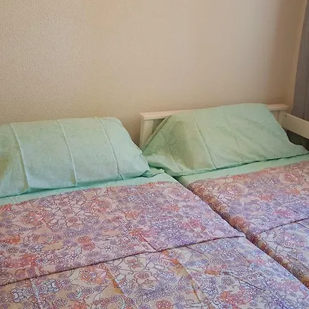 3 Bdr House Near La Zenia Private Lounge Terraces, Fire Places, Bbq, Kitchen, Parking Orihuela Exterior foto
