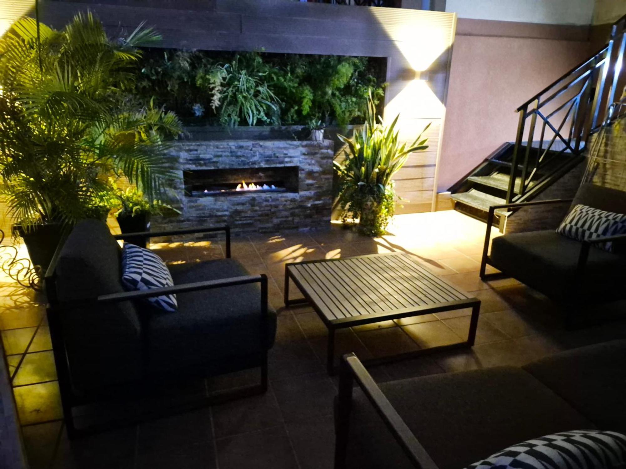 3 Bdr House Near La Zenia Private Lounge Terraces, Fire Places, Bbq, Kitchen, Parking Orihuela
