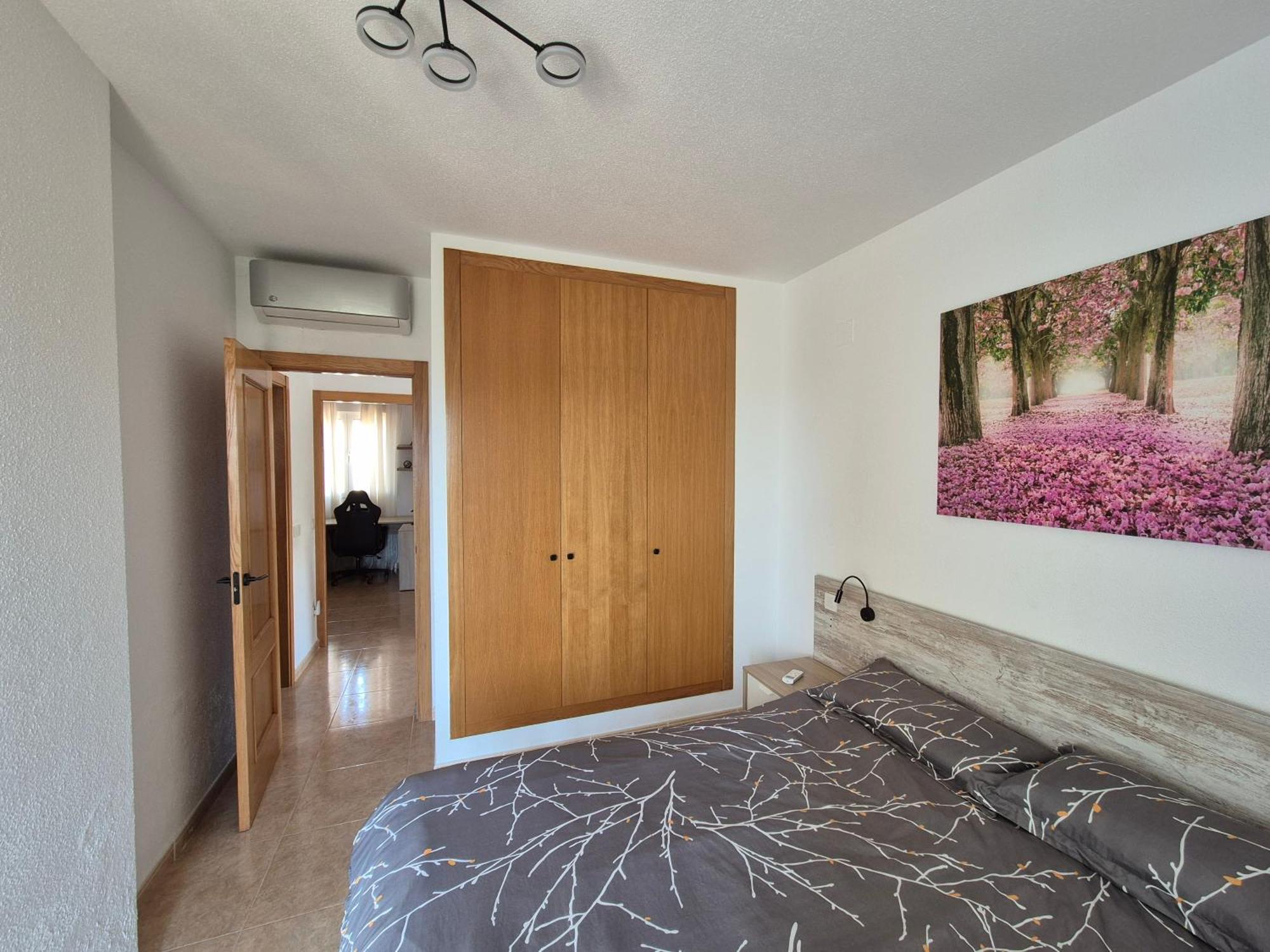 3 Bdr House Near La Zenia Private Lounge Terraces, Fire Places, Bbq, Kitchen, Parking