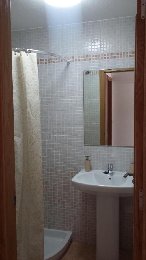 3 Bdr House Near La Zenia Private Lounge Terraces, Fire Places, Bbq, Kitchen, Parking Ferienhaus Orihuela